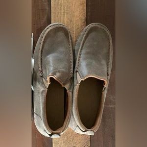 Brand new size 10 twisted x